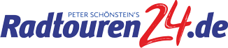 Peter Schönsteins Radtouren24.de